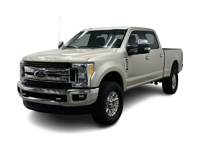 ford f-250 super duty 2017 1FT7W2BT4HEE94216 image ford f-250 super duty 2017 1FT7W2BT4HEE94216 image